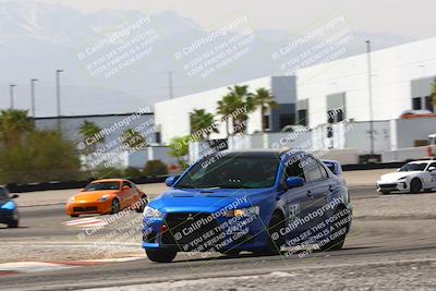 media/Apr-16-2023-Speed Ventures (Sun) [[3ab9819dce]]/Purple Group/Session 3 Turn 12 and 13/